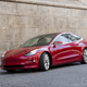 Illustration for article titled 2018 Tesla Model 3 Performance: Heres What We Thought